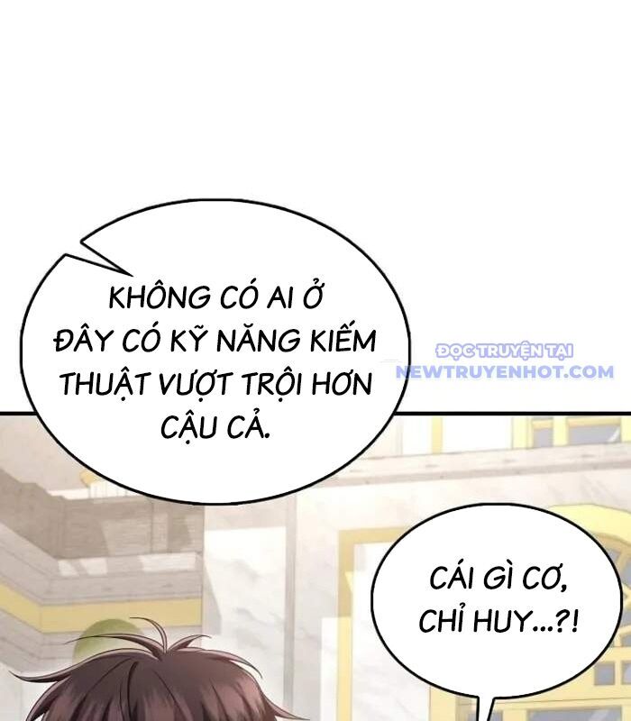 Pháp Sư Cận Chiến Mạnh Nhất: Chapter 54