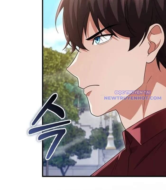 Pháp Sư Cận Chiến Mạnh Nhất: Chapter 54