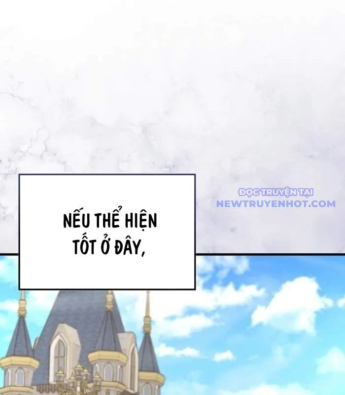 Pháp Sư Cận Chiến Mạnh Nhất: Chapter 54