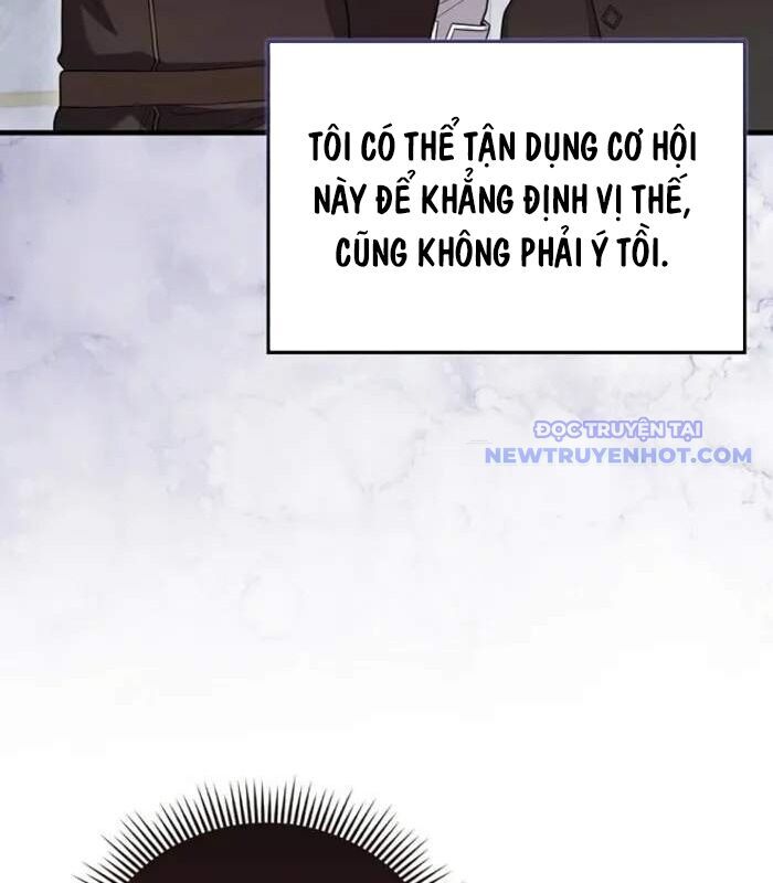Pháp Sư Cận Chiến Mạnh Nhất: Chapter 54