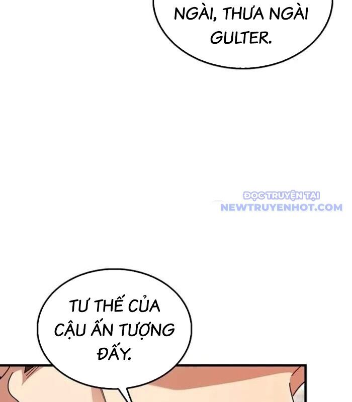 Pháp Sư Cận Chiến Mạnh Nhất: Chapter 54