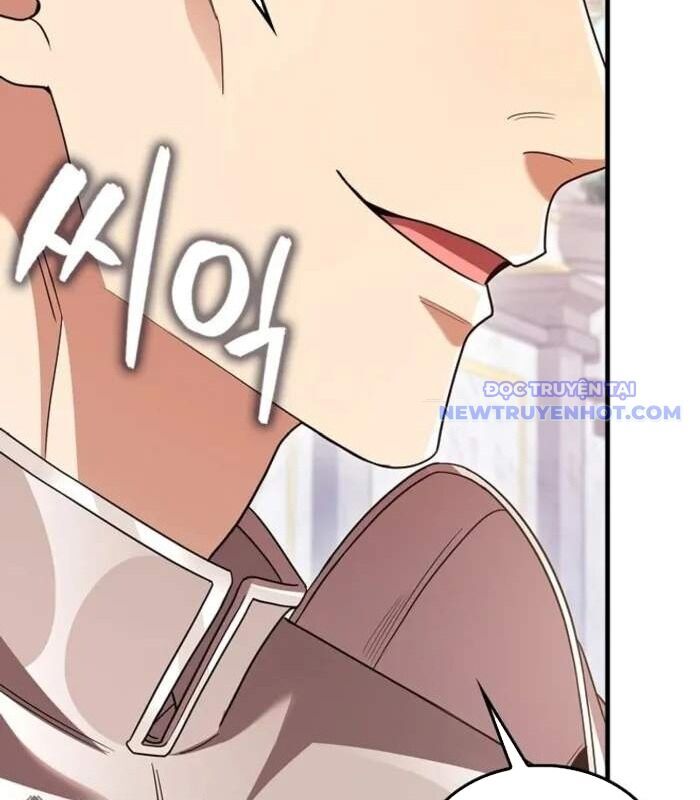 Pháp Sư Cận Chiến Mạnh Nhất: Chapter 54