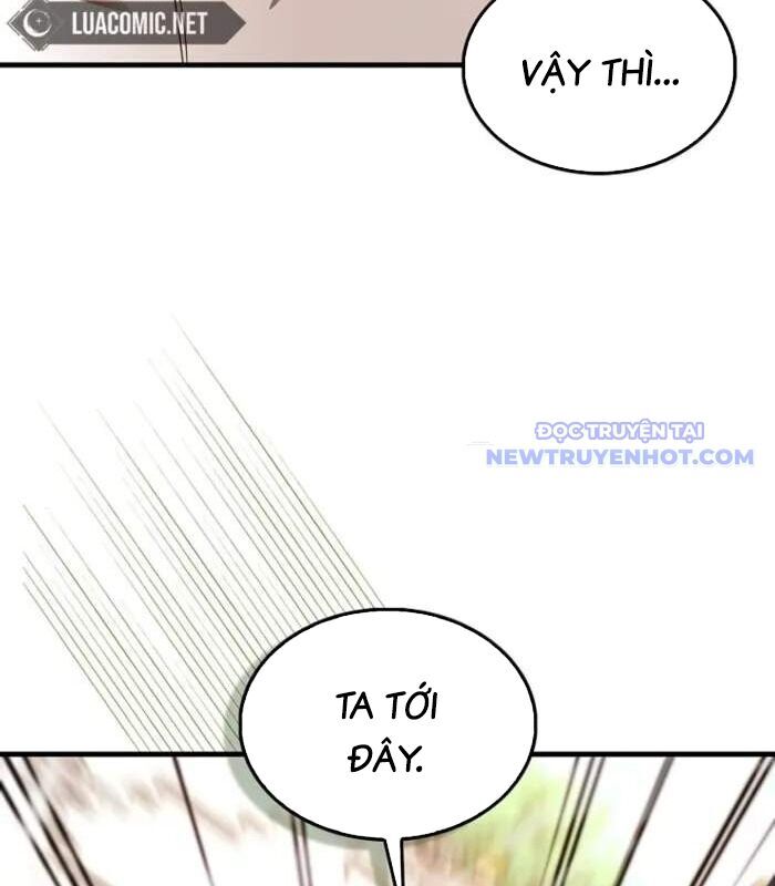 Pháp Sư Cận Chiến Mạnh Nhất: Chapter 54