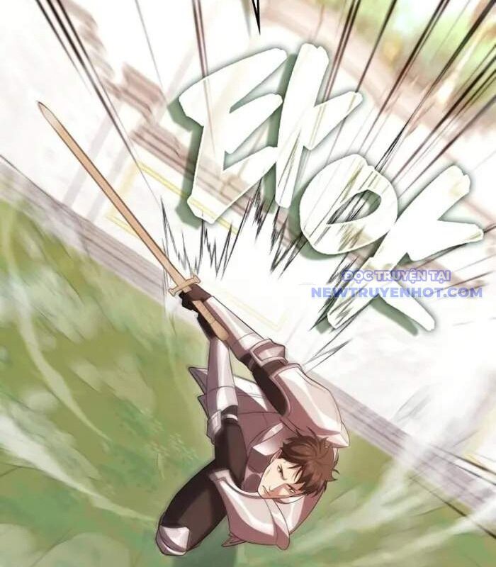 Pháp Sư Cận Chiến Mạnh Nhất: Chapter 54