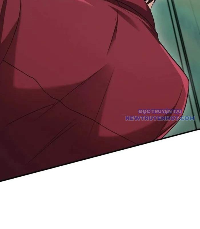 Pháp Sư Cận Chiến Mạnh Nhất: Chapter 54