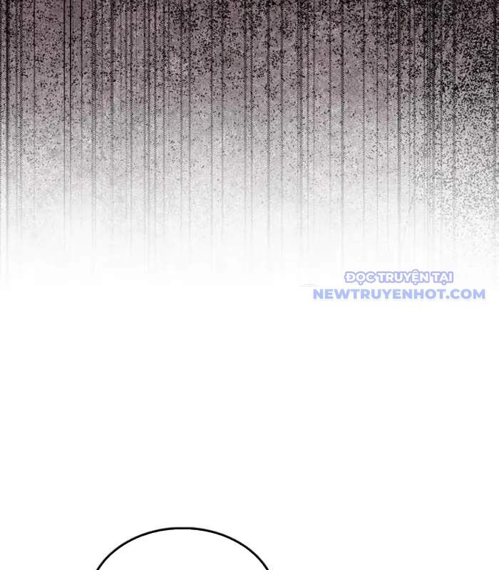 Pháp Sư Cận Chiến Mạnh Nhất: Chapter 55