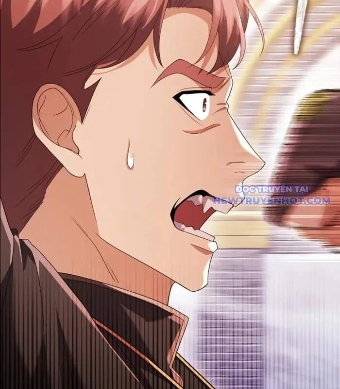 Pháp Sư Cận Chiến Mạnh Nhất: Chapter 55