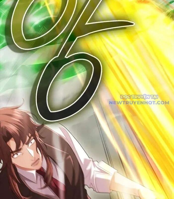Pháp Sư Cận Chiến Mạnh Nhất: Chapter 55