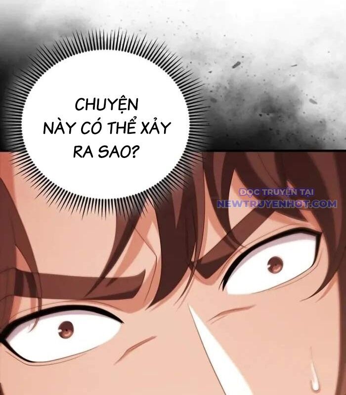 Pháp Sư Cận Chiến Mạnh Nhất: Chapter 55