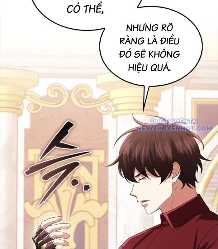 Pháp Sư Cận Chiến Mạnh Nhất: Chapter 55