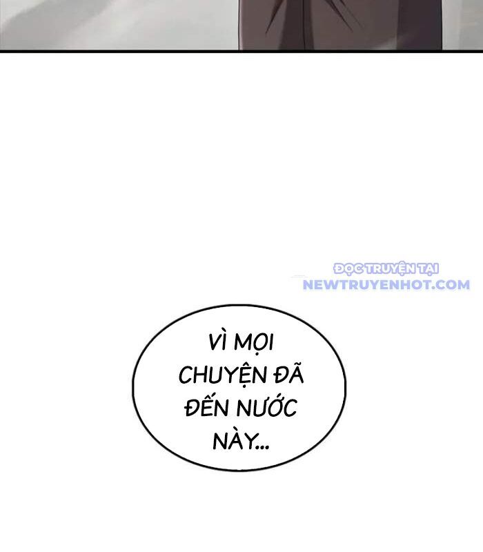 Pháp Sư Cận Chiến Mạnh Nhất: Chapter 55