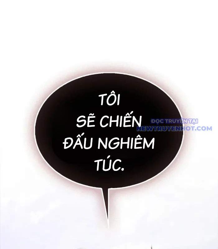 Pháp Sư Cận Chiến Mạnh Nhất: Chapter 55