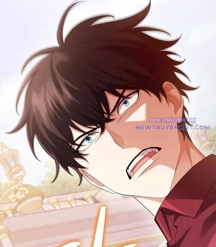 Pháp Sư Cận Chiến Mạnh Nhất: Chapter 55