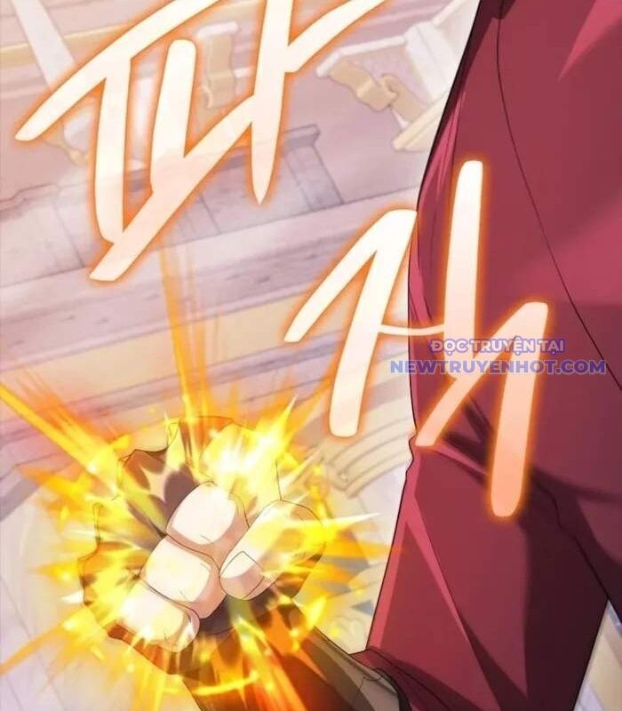 Pháp Sư Cận Chiến Mạnh Nhất: Chapter 55