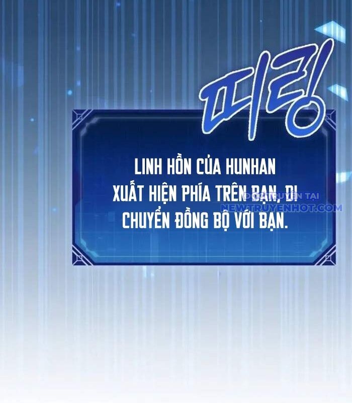 Pháp Sư Cận Chiến Mạnh Nhất: Chapter 55