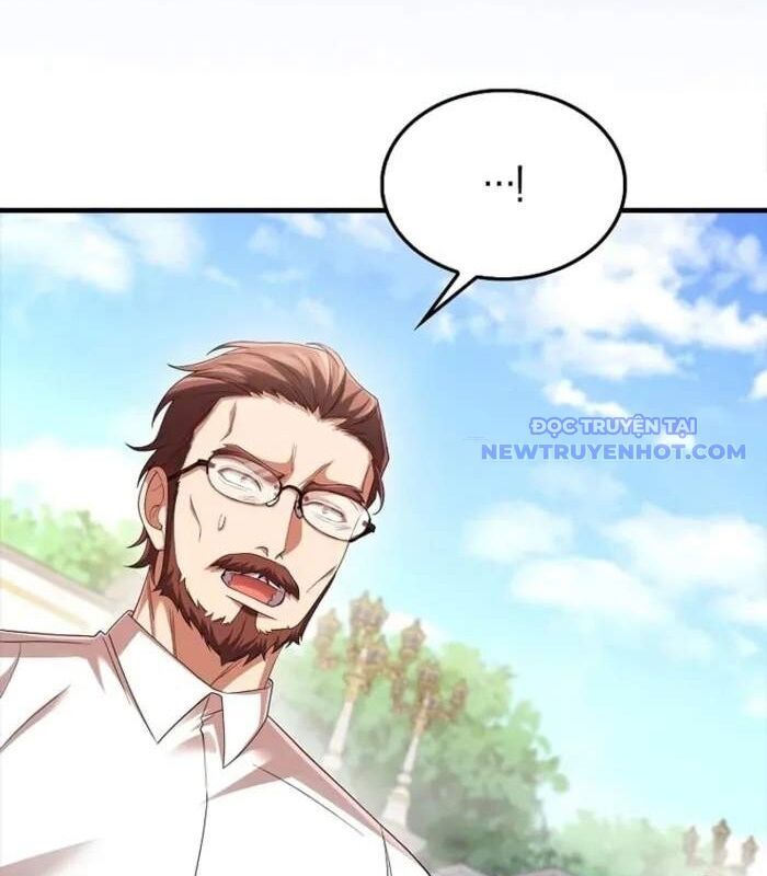 Pháp Sư Cận Chiến Mạnh Nhất: Chapter 55