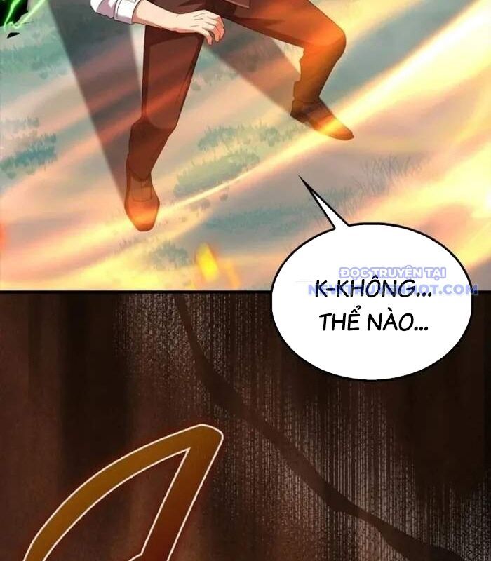 Pháp Sư Cận Chiến Mạnh Nhất: Chapter 55