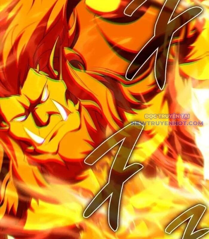 Pháp Sư Cận Chiến Mạnh Nhất: Chapter 55