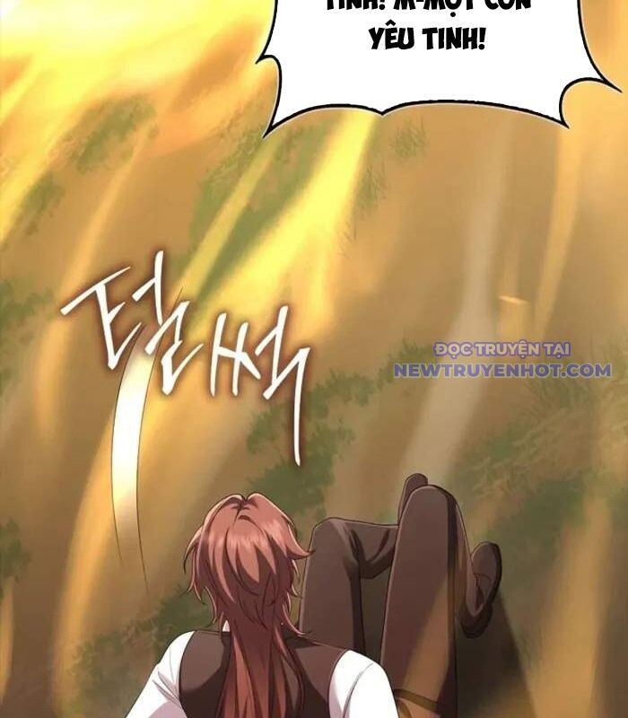 Pháp Sư Cận Chiến Mạnh Nhất: Chapter 55