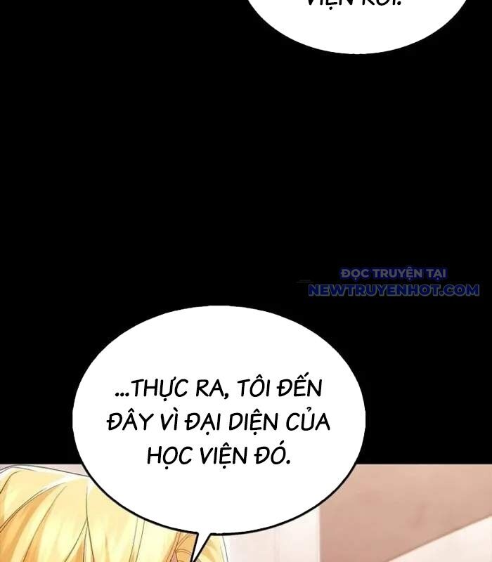 Pháp Sư Cận Chiến Mạnh Nhất: Chapter 55