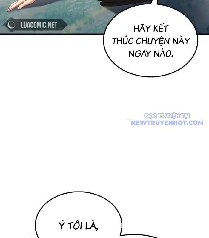 Pháp Sư Cận Chiến Mạnh Nhất: Chapter 55