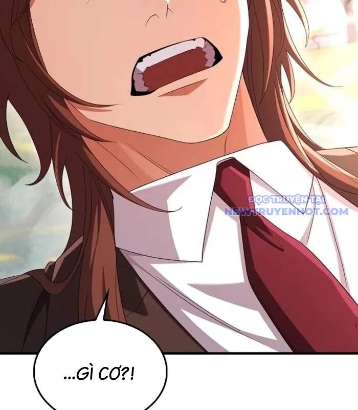 Pháp Sư Cận Chiến Mạnh Nhất: Chapter 55