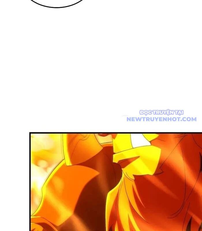 Pháp Sư Cận Chiến Mạnh Nhất: Chapter 55