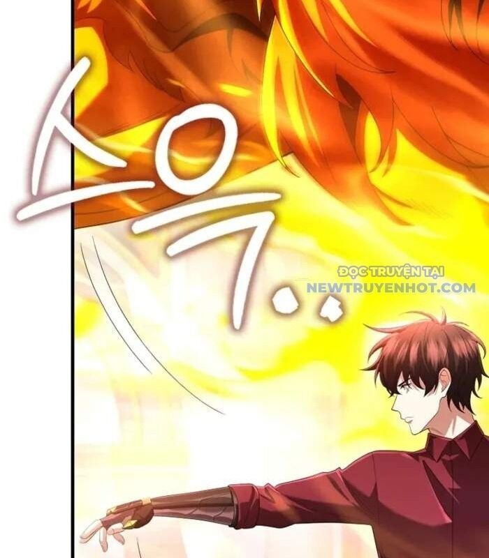 Pháp Sư Cận Chiến Mạnh Nhất: Chapter 55