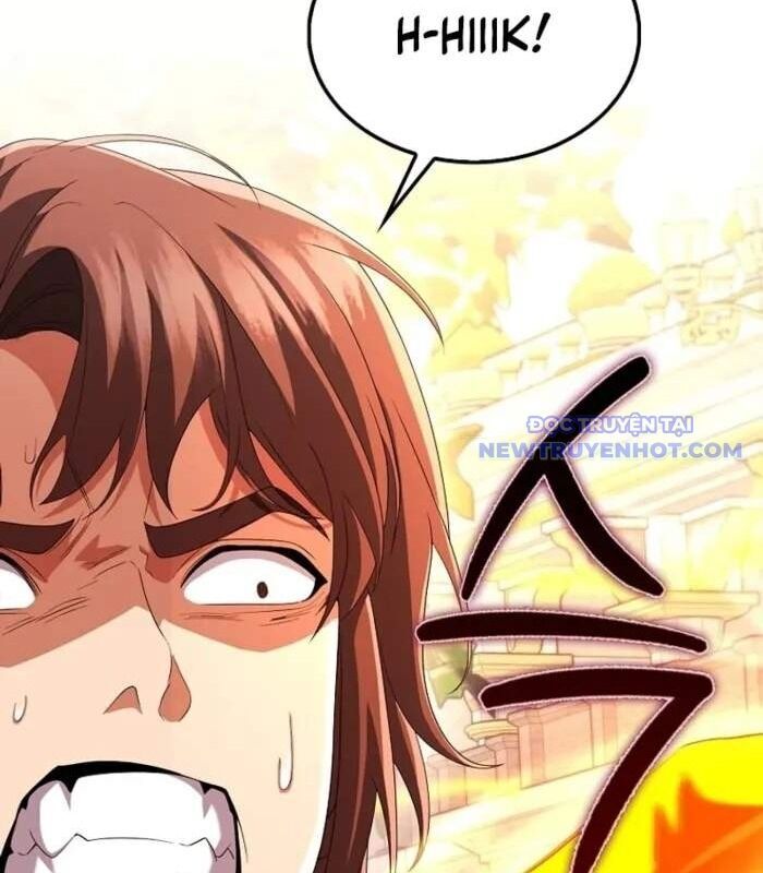 Pháp Sư Cận Chiến Mạnh Nhất: Chapter 55