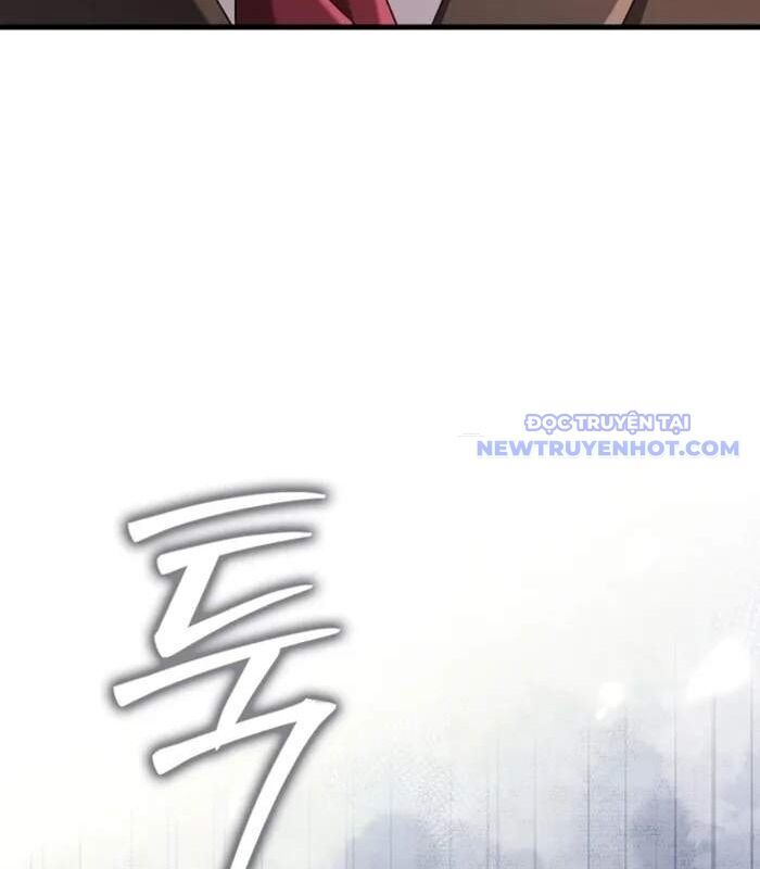Pháp Sư Cận Chiến Mạnh Nhất: Chapter 55