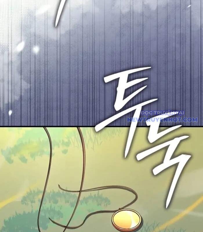 Pháp Sư Cận Chiến Mạnh Nhất: Chapter 55