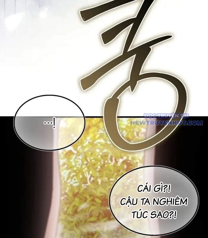 Pháp Sư Cận Chiến Mạnh Nhất: Chapter 55