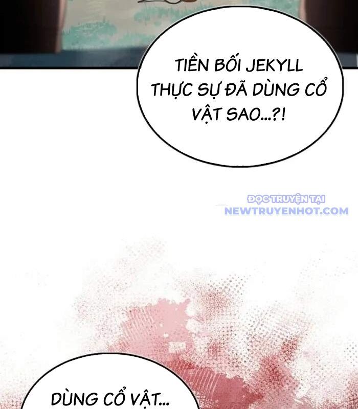 Pháp Sư Cận Chiến Mạnh Nhất: Chapter 55