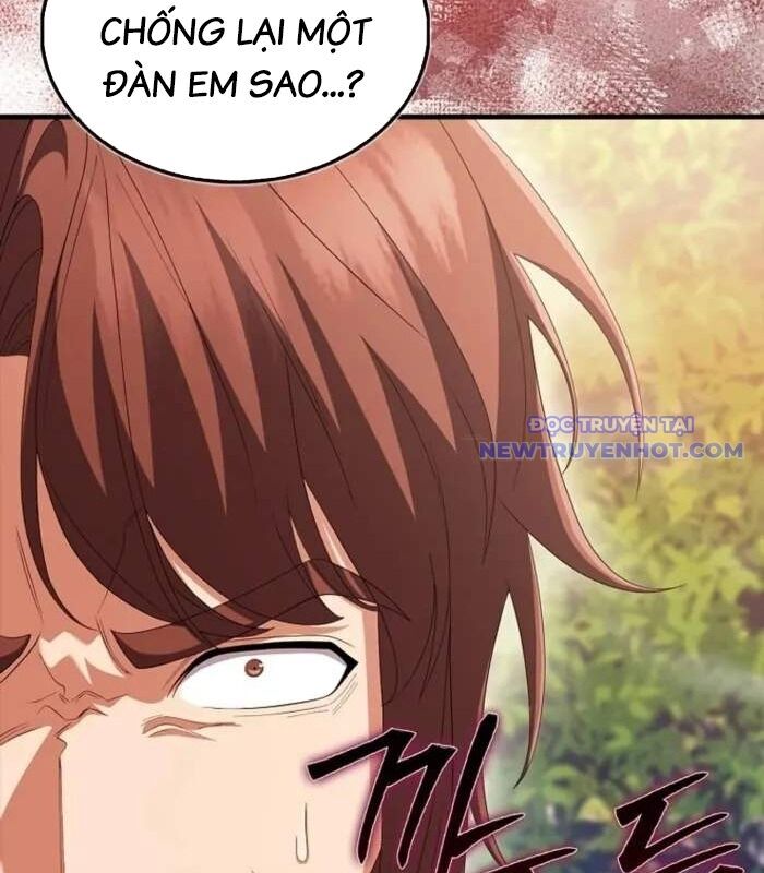 Pháp Sư Cận Chiến Mạnh Nhất: Chapter 55