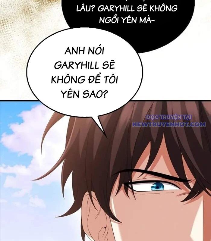 Pháp Sư Cận Chiến Mạnh Nhất: Chapter 55