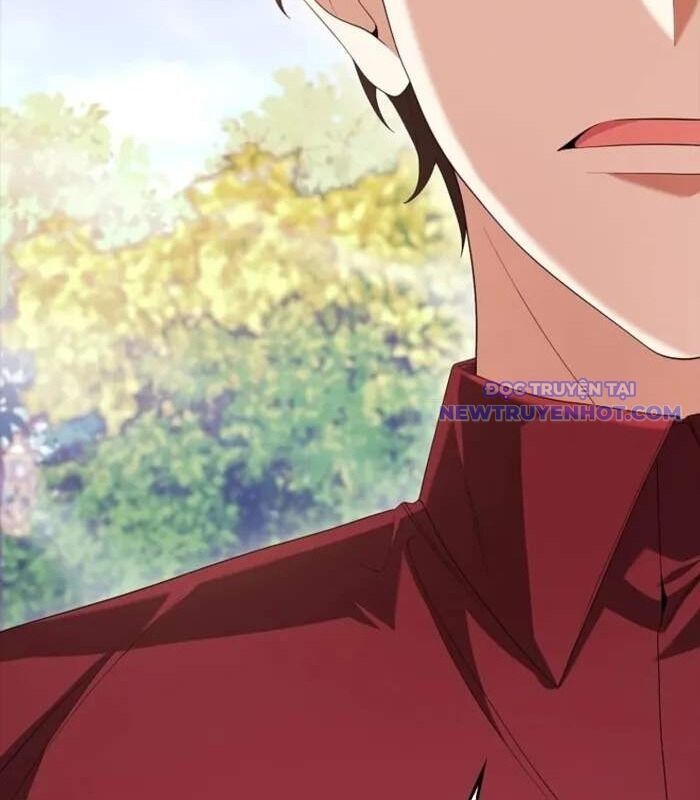 Pháp Sư Cận Chiến Mạnh Nhất: Chapter 55