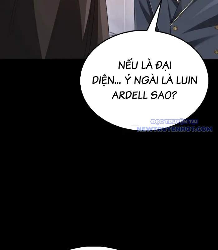 Pháp Sư Cận Chiến Mạnh Nhất: Chapter 55