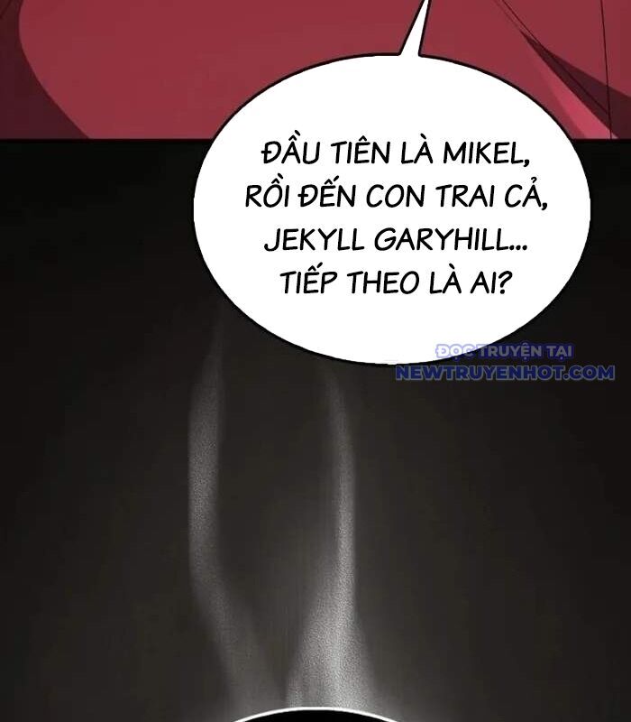 Pháp Sư Cận Chiến Mạnh Nhất: Chapter 55