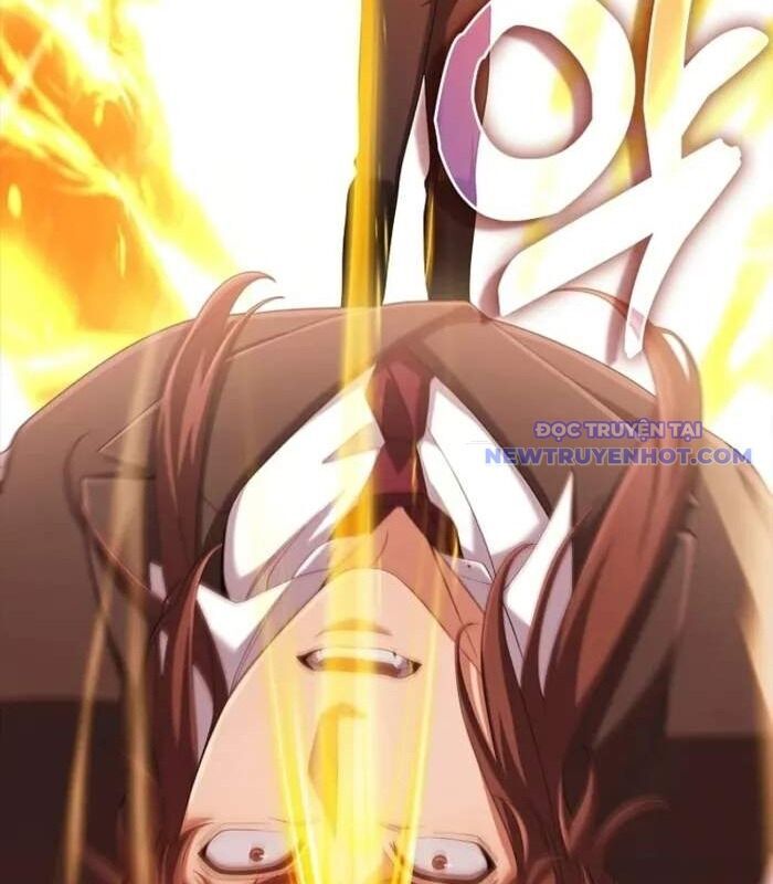 Pháp Sư Cận Chiến Mạnh Nhất: Chapter 55