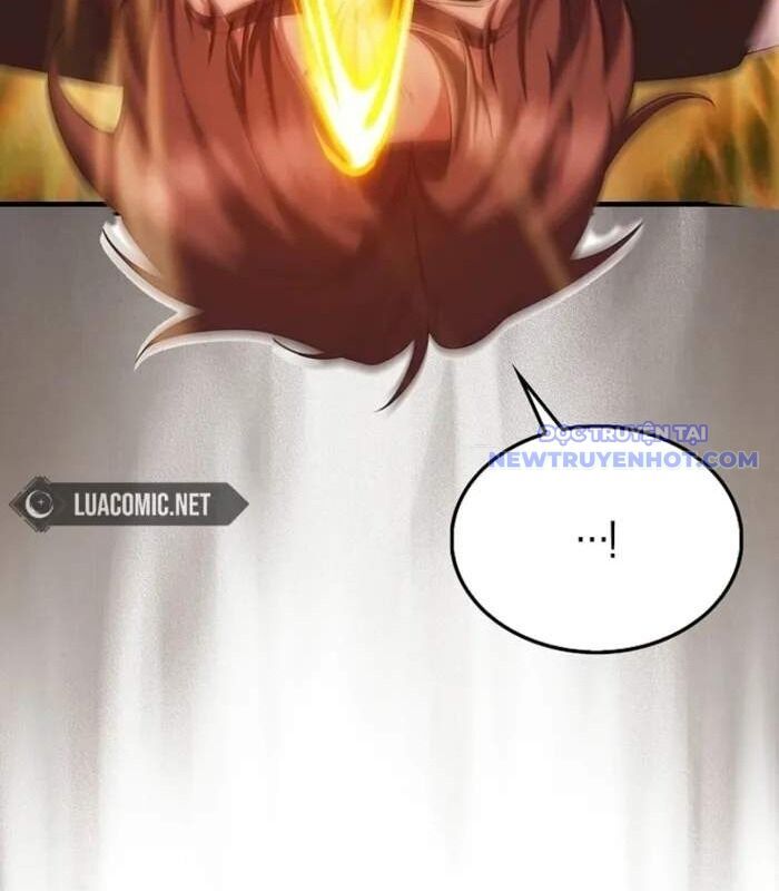 Pháp Sư Cận Chiến Mạnh Nhất: Chapter 55