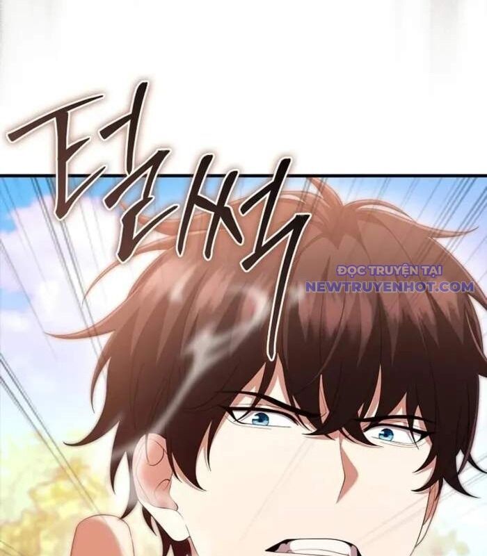 Pháp Sư Cận Chiến Mạnh Nhất: Chapter 55