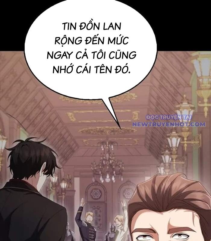 Pháp Sư Cận Chiến Mạnh Nhất: Chapter 55