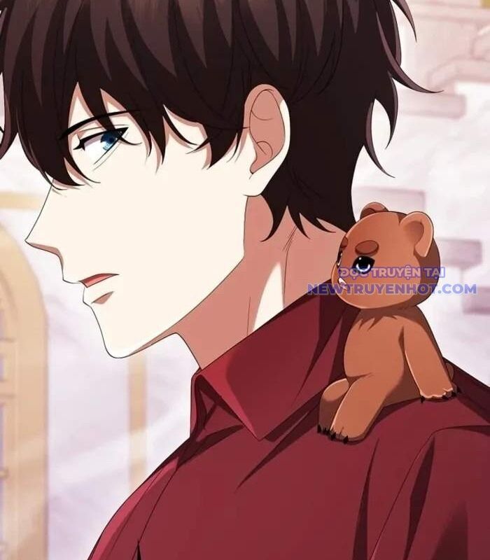 Pháp Sư Cận Chiến Mạnh Nhất: Chapter 55