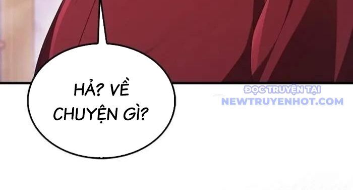 Pháp Sư Cận Chiến Mạnh Nhất: Chapter 55