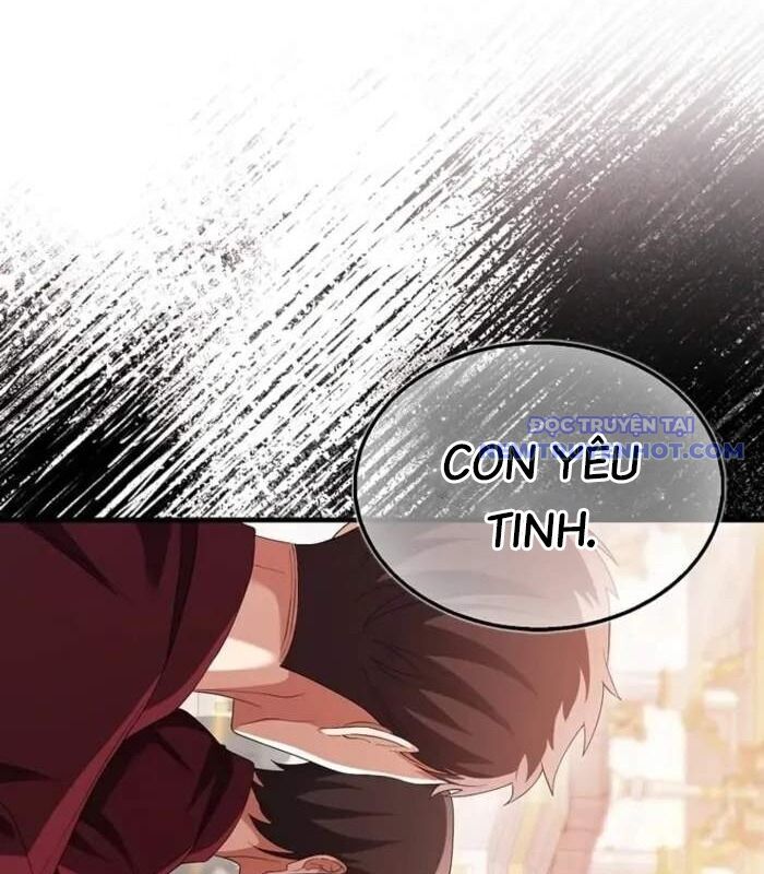 Pháp Sư Cận Chiến Mạnh Nhất: Chapter 55