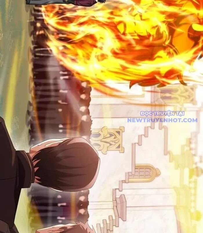 Pháp Sư Cận Chiến Mạnh Nhất: Chapter 55