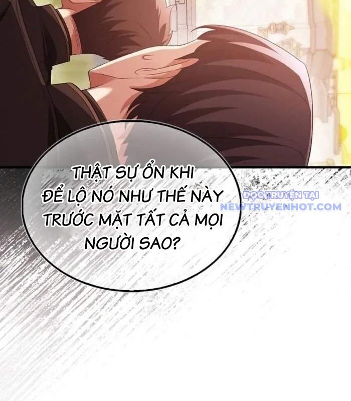 Pháp Sư Cận Chiến Mạnh Nhất: Chapter 55