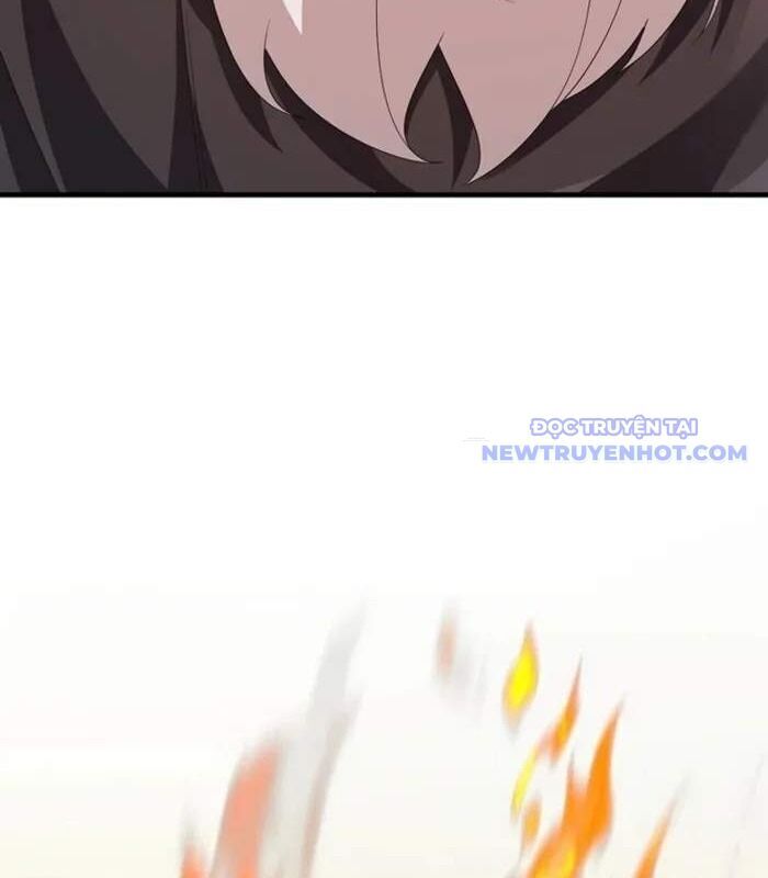 Pháp Sư Cận Chiến Mạnh Nhất: Chapter 55