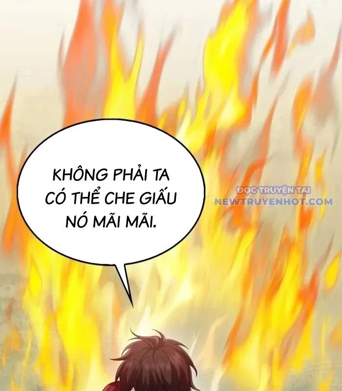 Pháp Sư Cận Chiến Mạnh Nhất: Chapter 55