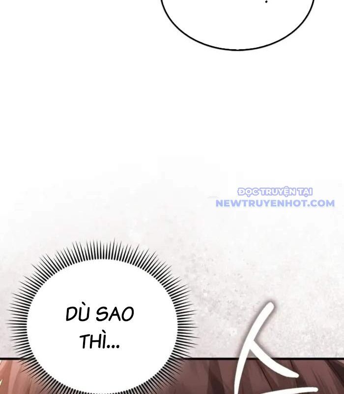 Pháp Sư Cận Chiến Mạnh Nhất: Chapter 55